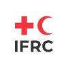 International Federation of Red Cross (IFRC)